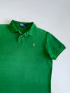 Polo Ralph Lauren Premium Original T-Shirt (XL)