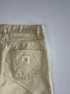 Carhartt Newel Pant Organic Cotton Chino (W:30|L:41)