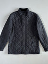 K2 Diamond Quilted Winter Jacket  Women’s (L)