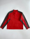 The North Face Premium Original Fleece Jacket (L)