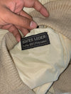 Unique Premium Original Pure Leather Jacket (XL)