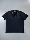 Puma x Ferrari | Scuderia Racing Polo | Black (L)