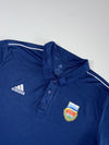 Adidas | Climalite FC Moos Polo Navy | (2XL)