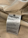 Tom Tailor Premium Original Pure Leather Jacket (XL)