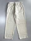 Polo Ralph Lauren Andrew Pant (W:32 |L:41)