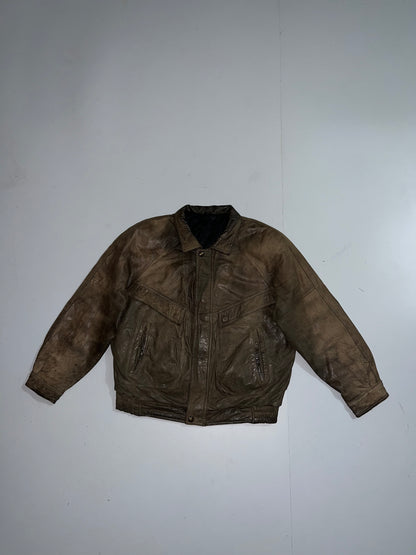 ZSuper Premium Original Leather (L)