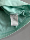 The North Face Premium T-shirt (M)