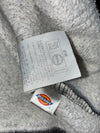 Dickies | Authentic 1922 Full-Zip Hoodie (M)