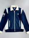 Adidas Originals | Vintage Club Track Jacket (L/XL)