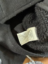 The North Face Sherpa Collar Fleece Jacket (S)