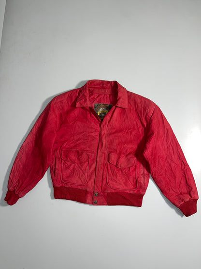 !                                                                       Super Premium Original Sued Leather (L)