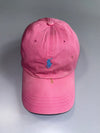 Polo Ralph Lauren Premium Original Cap (Adjustable)