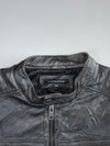 Wilsons Premium Original Leather Jacket (2Xl)