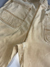Carhartt Double Knee Relaxed Fit Pants (W:34 |L:40)
