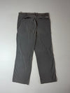 Columbia Titanium | Grey Hiking Pants | (W:37)(L:40)