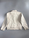 Polo Ralph Lauren Harrington Jacket RARE (M)