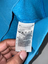 Adidas Trefoil Patch Hoodie (M/L)