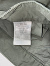 Carhartt WIP Olive Green Chino Pants (W:41) (L:41)