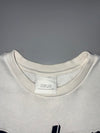 MLB Dodgers Embroidered Crewneck (M)