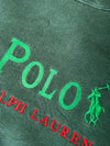 ZVintage*Ralph*Lauren*Pullover (XL/2XL)