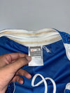 Nike Fit Dry Basketball Shorts Elastic (W:34|L:22)