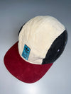 Adidas Original Premium Cap (Adjustable Fit )