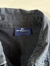 BMW Williams F1 Team | Vintage Racing Shirt (XL)