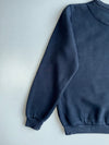 Kenzo | Tiger Embroidered Sweatshirt (M)