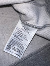 Jordan Brand Est. 1985 Zip Hoodie (M)