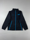 Nike T90 Storm-FIT Technical Track Jacket (M)