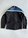 Dainese Original Gore-Tex/ Pure Leather Racing Jacket (M)
