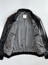 Rossini Premium Leather Jacket (XL)