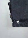 Engelbert Strauss Utility Cargo Short  (W:38|L:23)