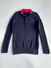 Burberry Premium Original Pullover (S)
