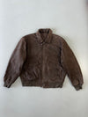 ZSuper Premium Original Leather Jacket (L/XL)