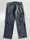 G-Star RAW Cargo Pants (W:34 |L:41)