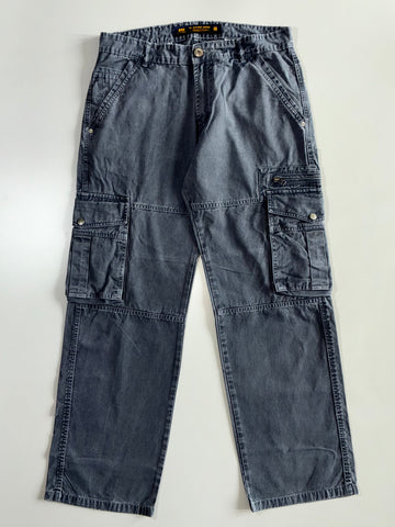 G-Star RAW Cargo Pants (W:34 |L:41)