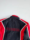 Probiker Motorcycle Collection (Padded)Jacket (S)