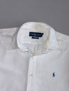 Polo Ralph Lauren Premium Original Shirt (XL)