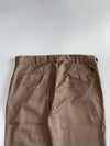 Polo by Ralph Lauren Suffield Chino Trousers (W:36|L:46)