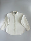 Polo Ralph Lauren Premium Original Shirt (3XL)