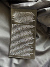 The North Face Puffer Women’s Jacket (S)