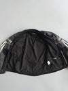 Yamaha Motorcycle Armored Riding Jacket (PADDED) (M/L)