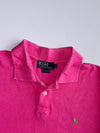 Polo Ralph Lauren Premium Original T-Shirt (L)