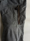 BMW Motorrad City Riding Pants Knee Paded (W:36) (L:43)