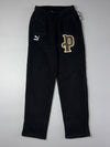 Puma Varsity P Patch Sweatpants  (W:28) (L:40)