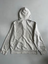 Polo Ralph Lauren Performance Full-Zip Hoodie (L)