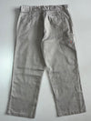 Dickies Double Knee Work Pants (W:36|L:40)