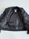 BMW Motorrad Club 2 Mesh Riding Jacket | Armoured Motorsport (XL)