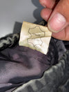Super Premium Original Leather Jacket (M)